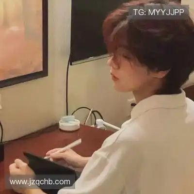 罗楚焱